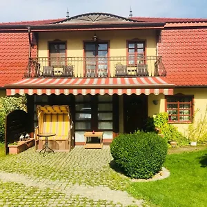 rezervovat zde